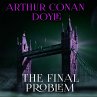 The Final Problem (MP3-Download) - Bild 1