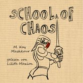 School of Chaos (MP3-Download)