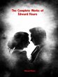 The Complete Works of Edward Hoare... - Bild 1