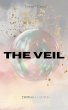 The Veil (eBook, ePUB) - Bild 1