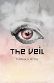 The Veil (eBook, ePUB)