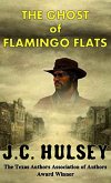 The Ghost of Flamingo Flats (eBook, ePUB)