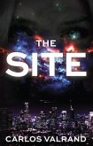The Site (eBook, ePUB)