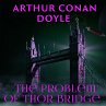 The Problem of Thor Bridge... - Bild 1