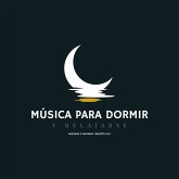 Música para Dormir y Relajarse (MP3-Download) Música para Dormir y Relajarse (MP3-Download)