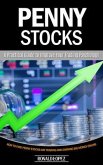 Penny Stocks (eBook, ePUB)