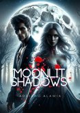 Moonlit Shadows (eBook, ePUB)
