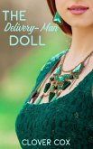 The Delivery-Man Doll (eBook, ePUB) The Delivery-Man Doll (eBook, ePUB)