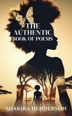 The Authentic Book of Poems (eBook, ePUB)