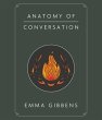 Anatomy of Conversation (eBook, ePUB) - Bild 1