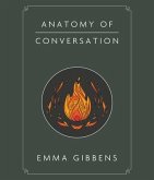 Anatomy of Conversation (eBook, ePUB)