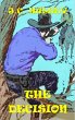The Decision (eBook, ePUB) - Bild 1