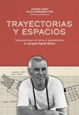 Trayectorias y espacios (eBook, PDF)