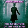 The Adventure of the Tall Man... - Bild 1