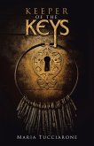 Keeper of the Keys (eBook, ePUB)
