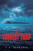 The Tourist Trap (eBook, ePUB)