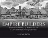 Empire Builders (eBook, ePUB) - Bild 1