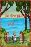 Tales, stories, fables and tales. Vol. 20 (eBook, ePUB)