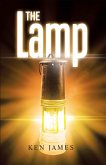 The Lamp (eBook, ePUB)