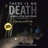 There Is No DEATH (eBook, ePUB)