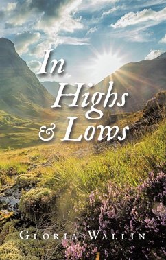 Cover In Highs & Lows (eBook, ePUB)