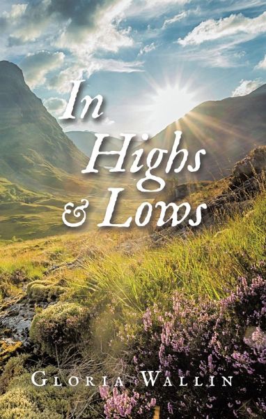 In Highs & Lows (eBook, ePUB) In Highs & Lows (eBook, ePUB)