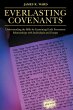 Everlasting Covenants (eBook, ePUB) - Bild 1