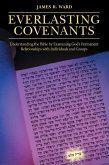 Everlasting Covenants (eBook, ePUB)