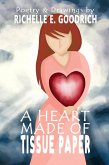 A Heart Made of Tissue Paper (eBook, ePUB)