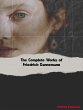 The Complete Works of Friedrich... - Bild 1