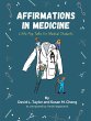 Affirmations in Medicine (eBook, ePUB) - Bild 1