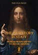 The Initiatory Ecstasy. From Giordano... - Bild 1