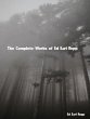 The Complete Works of Ed Earl Repp... - Bild 1