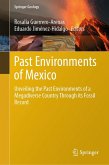 Past Environments of Mexico (eBook, PDF)