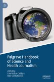 Palgrave Handbook of Science and Health Journalism (eBook, PDF)