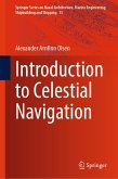 Introduction to Celestial Navigation (eBook, PDF)