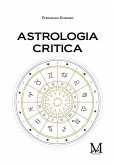 Astrologia critica (eBook, ePUB) Astrologia critica (eBook, ePUB)