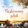 Bestemming geluk (MP3-Download) - Bild 1