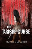 The Tarishe Curse (eBook, ePUB)