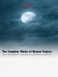 The Complete Works of Eleanor Farjeon... - Bild 1