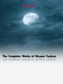 The Complete Works of Eleanor Farjeon (eBook, ePUB)