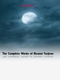 The Complete Works of Eleanor Farjeon (eBook, ePUB) The Complete Works of Eleanor Farjeon (eBook, ePUB)
