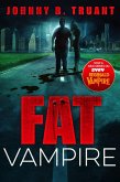 Fat Vampire (eBook, ePUB)