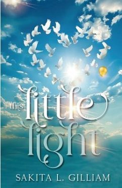 Cover This Little Light (eBook, ePUB)