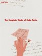 The Complete Works of Maila Talvio... - Bild 1