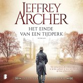 Het einde van een tijdperk (MP3-Download)