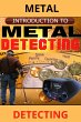 Metal Detecting (eBook, ePUB) - Bild 1
