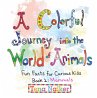 A Colorful Journey into the World of... - Bild 1