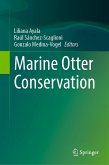 Marine Otter Conservation (eBook, PDF)