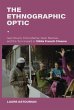 The Ethnographic Optic (eBook, ePUB) - Bild 1